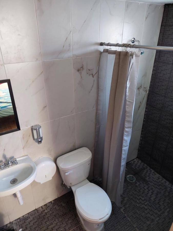 Venado 28 Hostel Κανκούν Εξωτερικό φωτογραφία